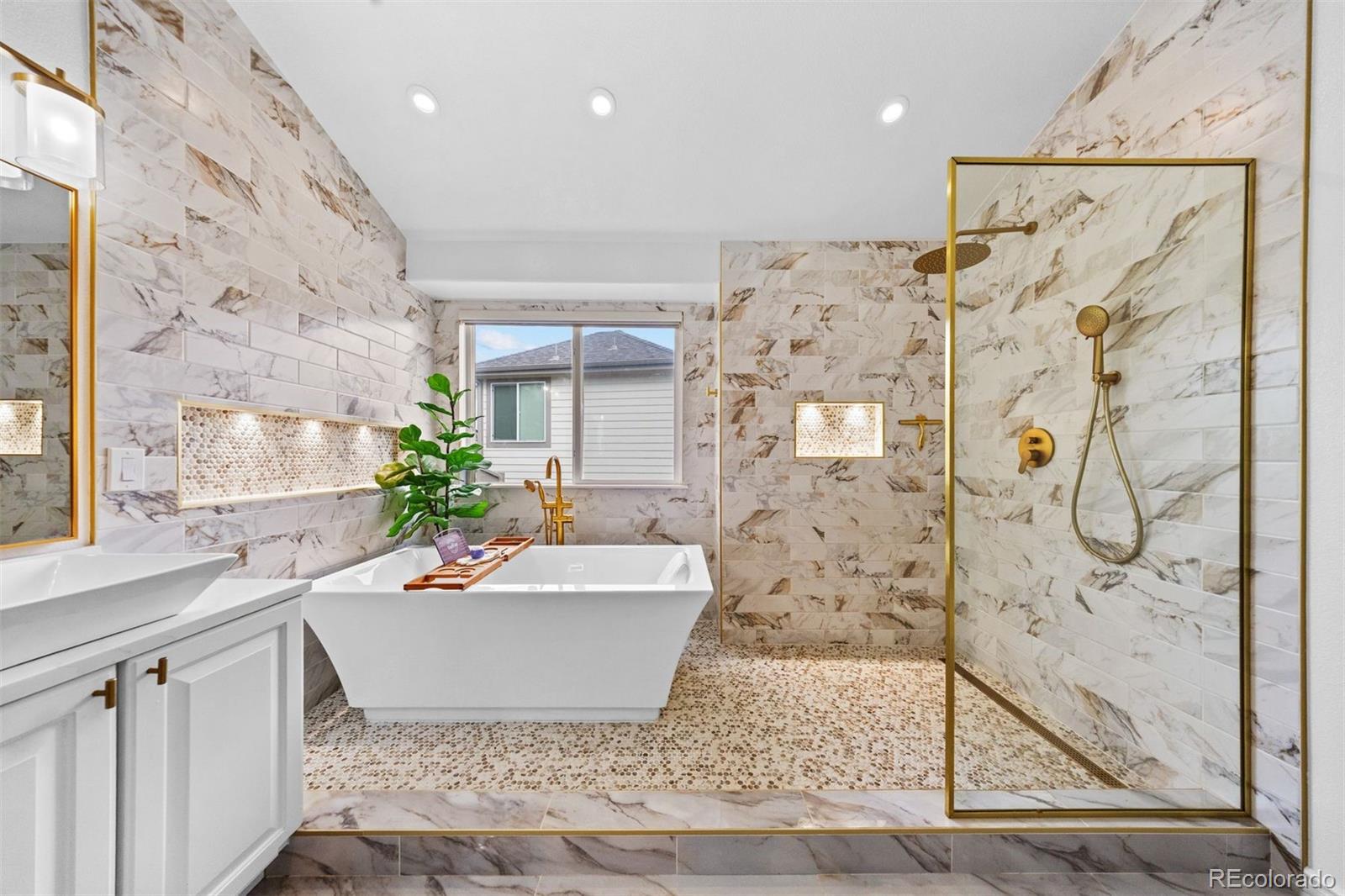 MLS Image #8 for 6427 s tibet street,aurora, Colorado