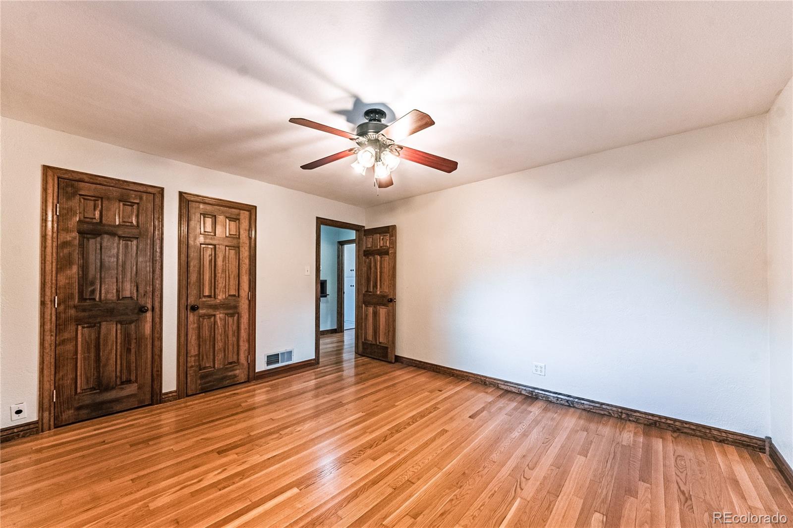 MLS Image #12 for 1325 n foote avenue,colorado springs, Colorado
