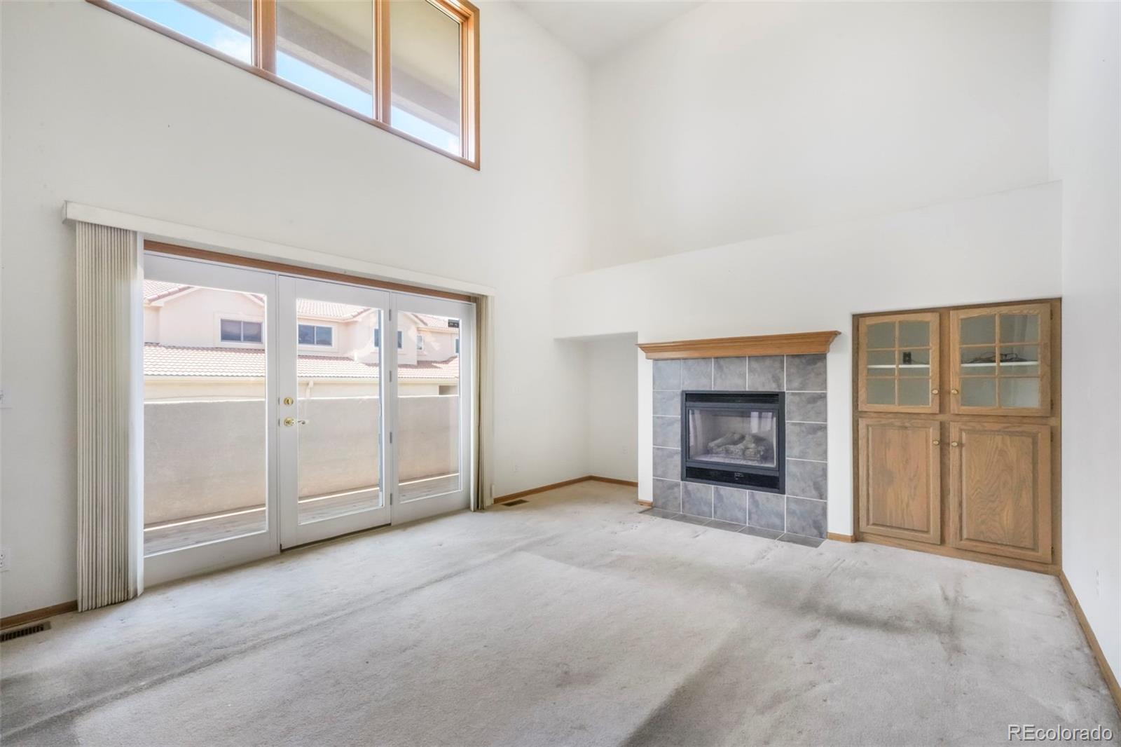 MLS Image #12 for 174  luxury lane,colorado springs, Colorado