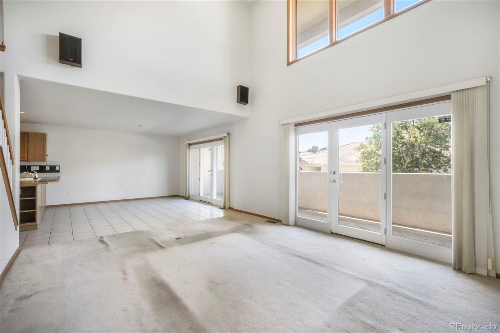MLS Image #14 for 174  luxury lane,colorado springs, Colorado