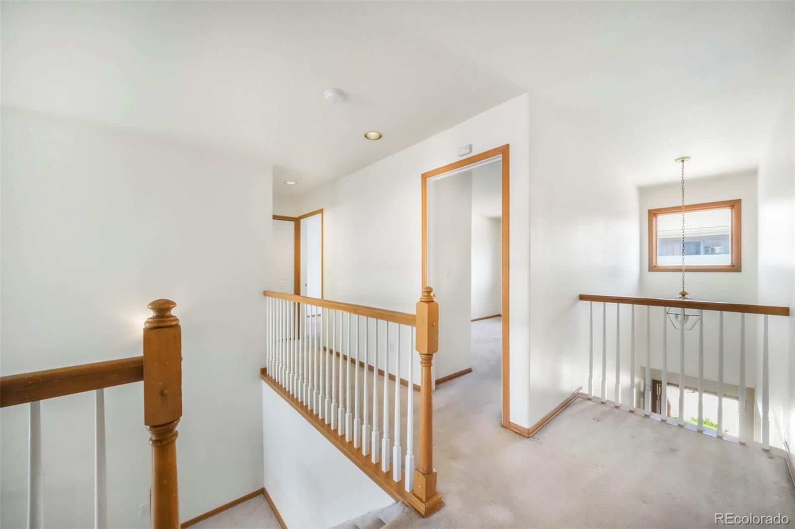 MLS Image #19 for 174  luxury lane,colorado springs, Colorado