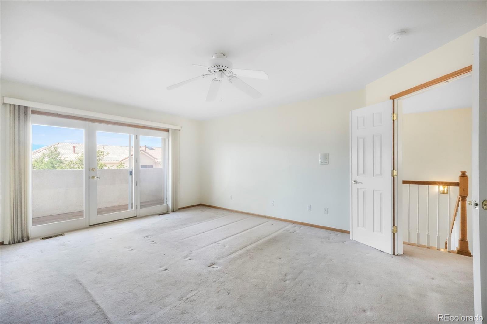 MLS Image #20 for 174  luxury lane,colorado springs, Colorado