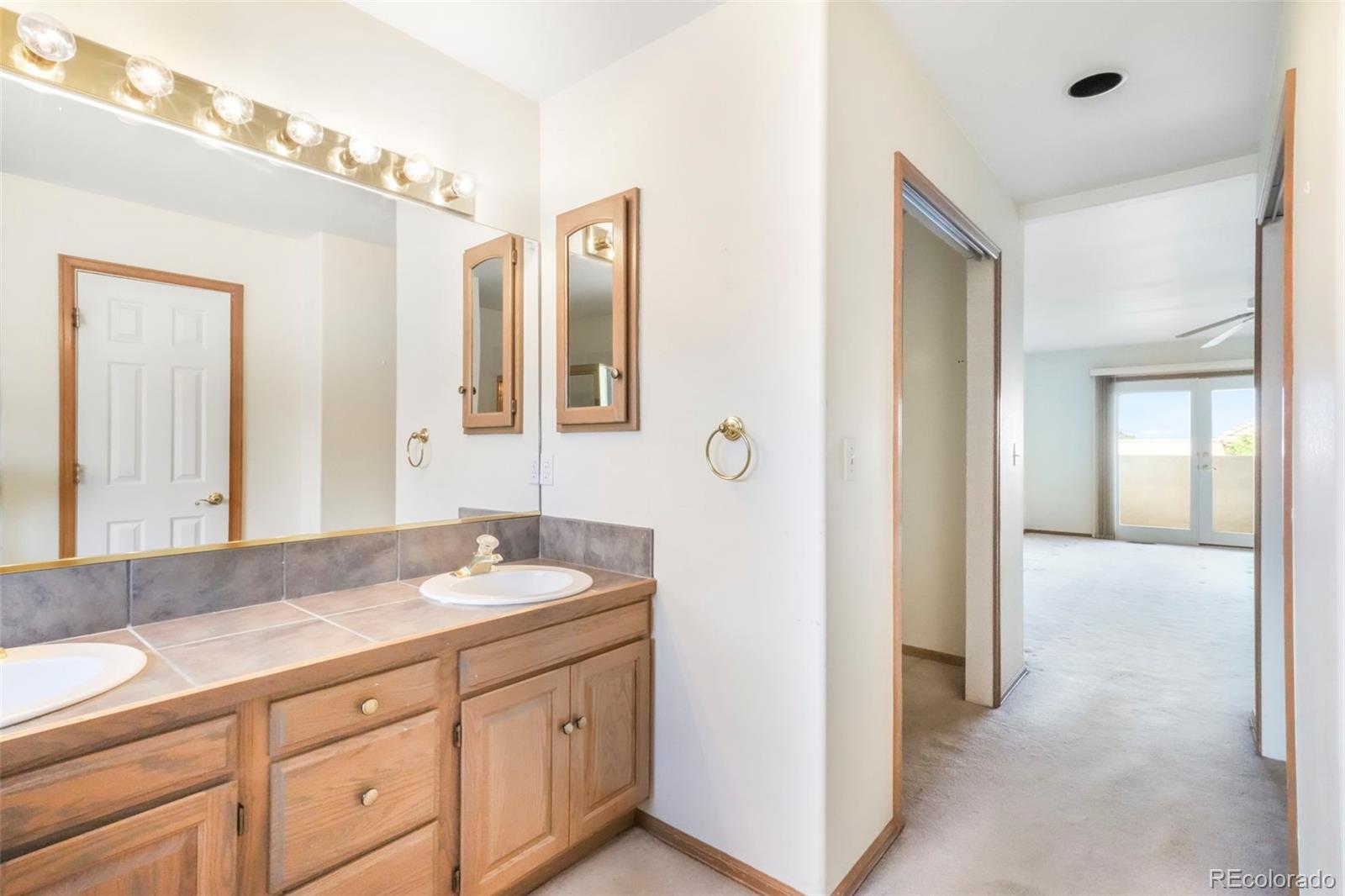 MLS Image #23 for 174  luxury lane,colorado springs, Colorado