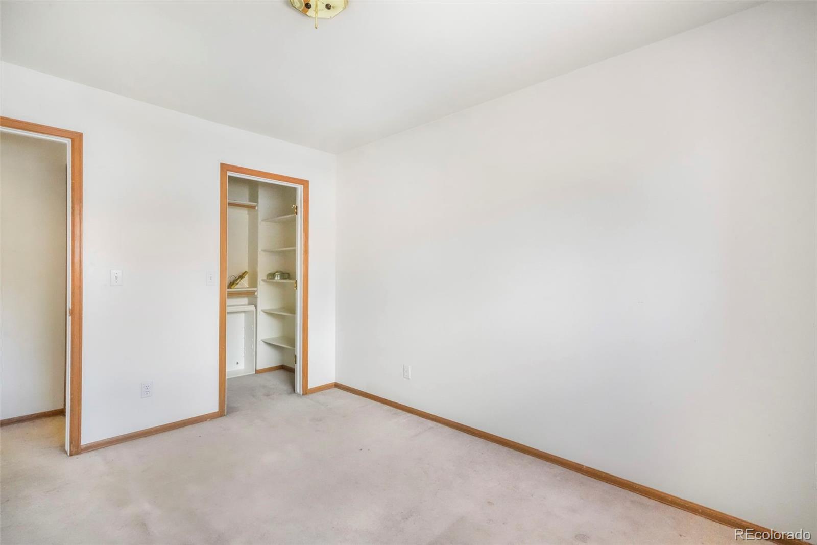 MLS Image #34 for 174  luxury lane,colorado springs, Colorado