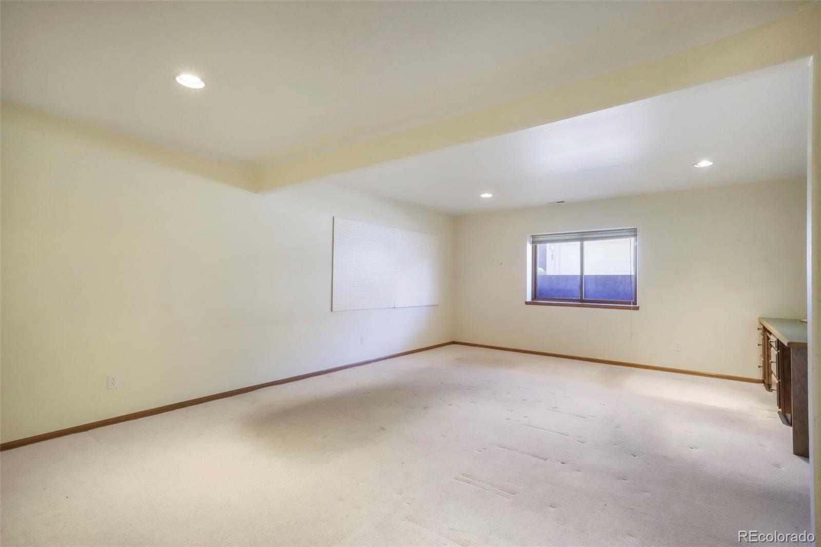 MLS Image #36 for 174  luxury lane,colorado springs, Colorado