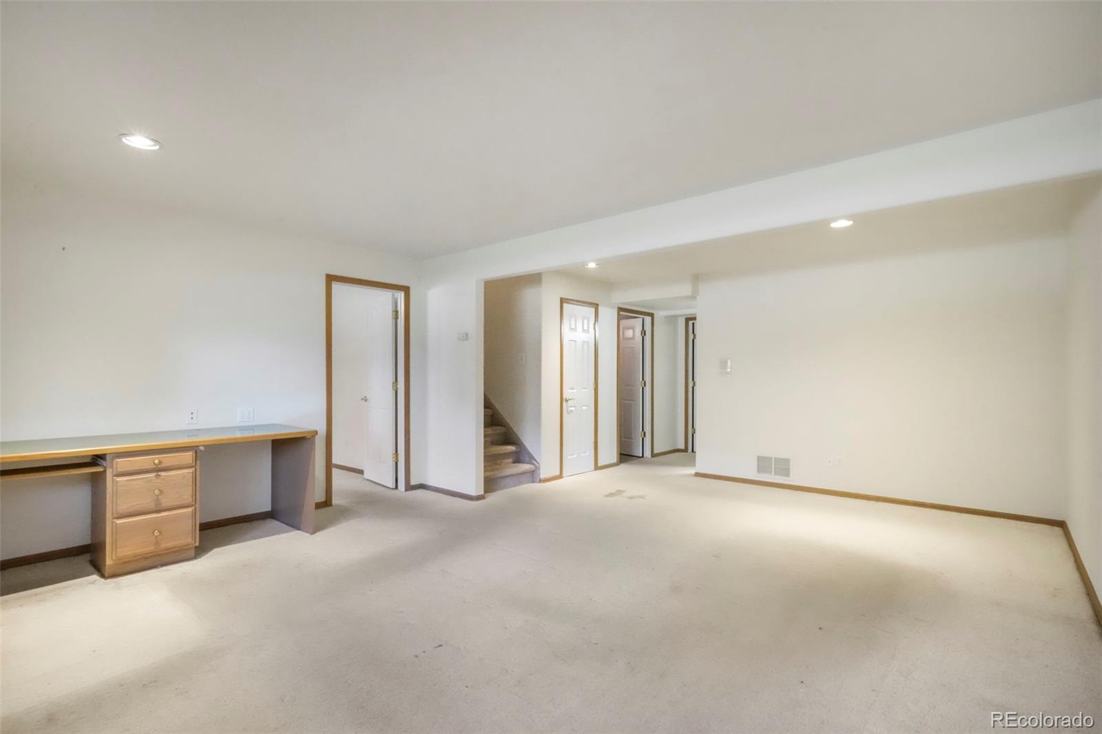 MLS Image #37 for 174  luxury lane,colorado springs, Colorado