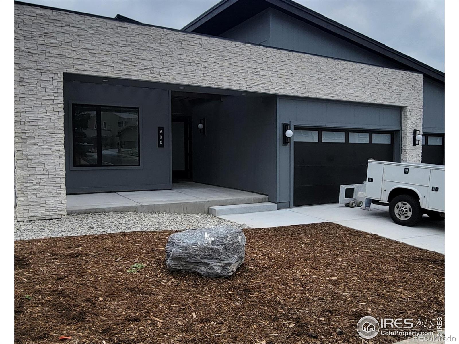 MLS Image #0 for 980  arapahoe circle,louisville, Colorado