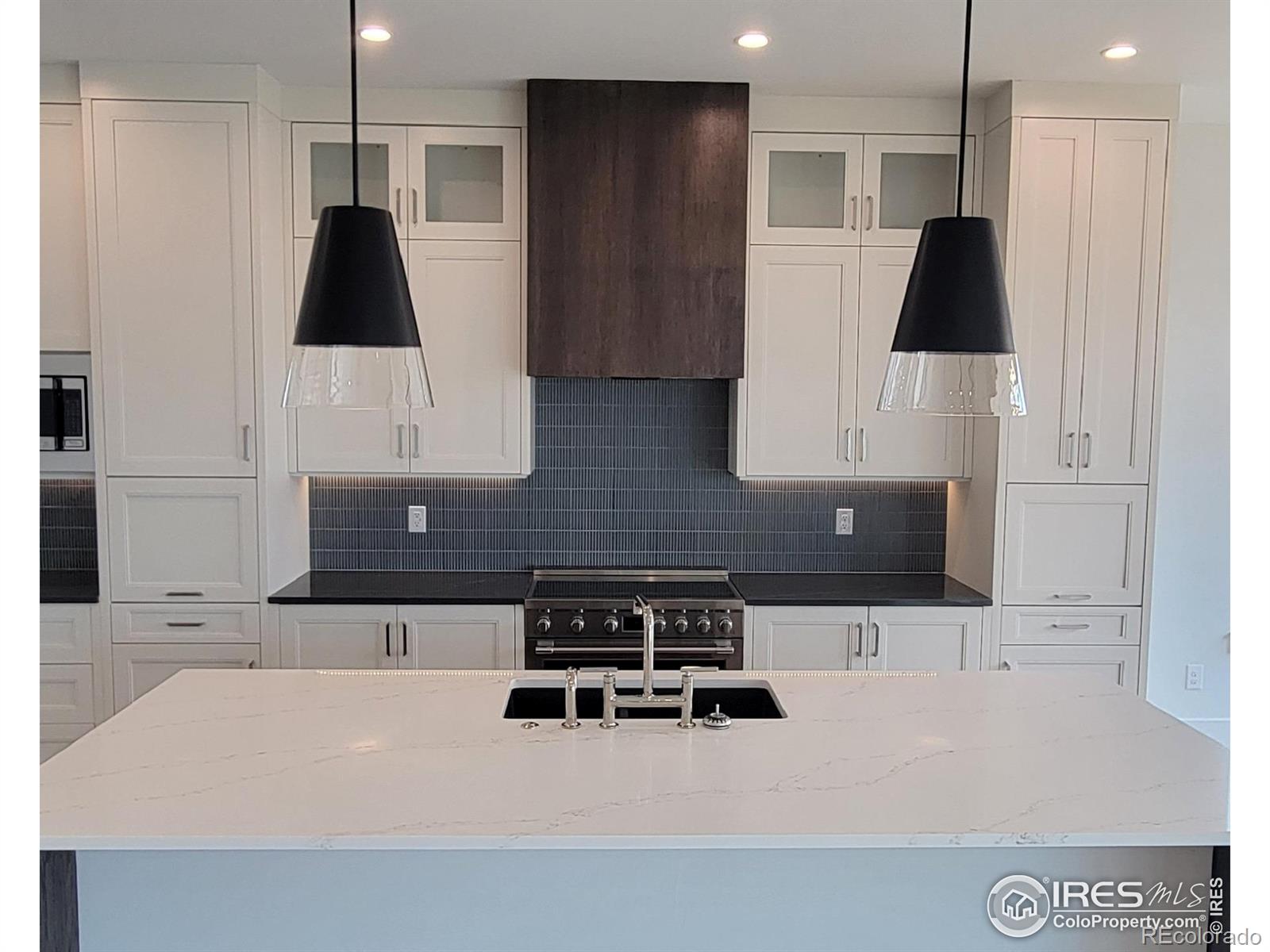 MLS Image #1 for 980  arapahoe circle,louisville, Colorado