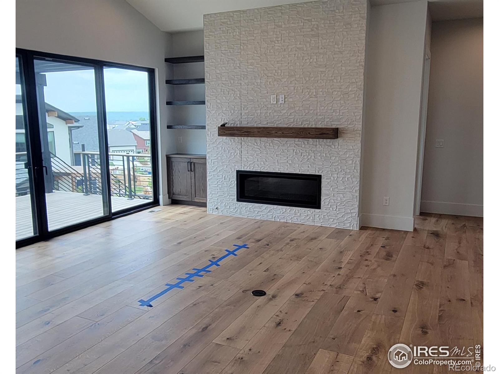 MLS Image #3 for 980  arapahoe circle,louisville, Colorado