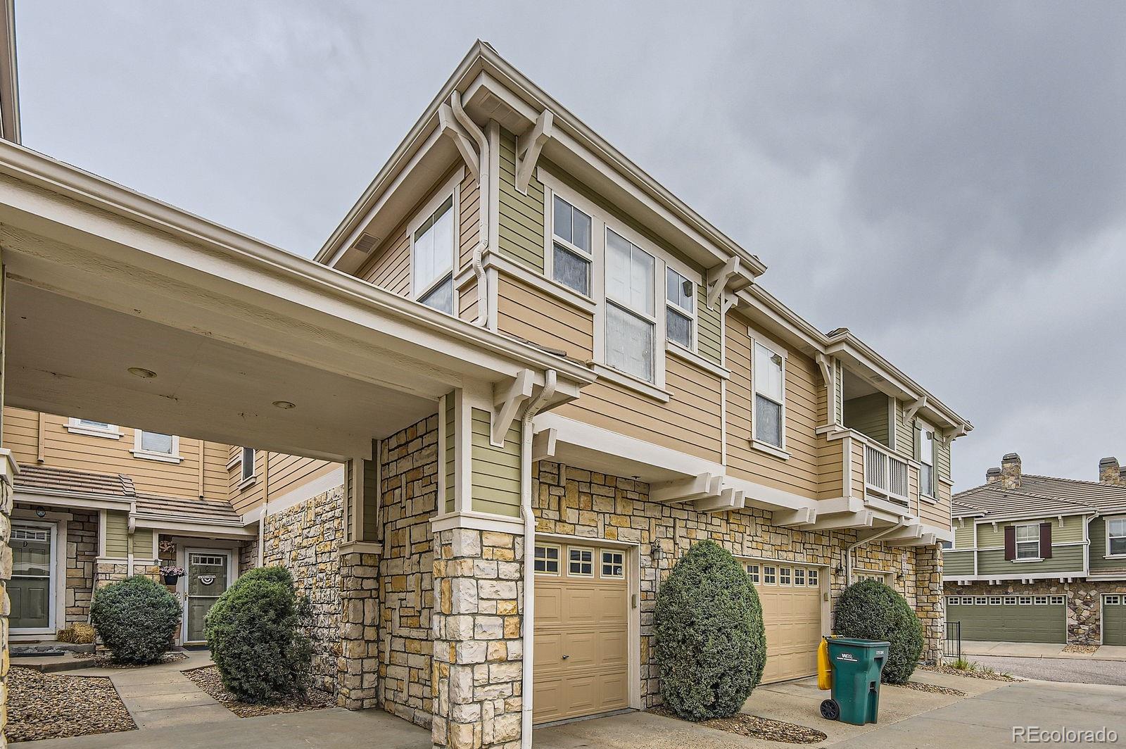MLS Image #0 for 12835  mayfair way,englewood, Colorado