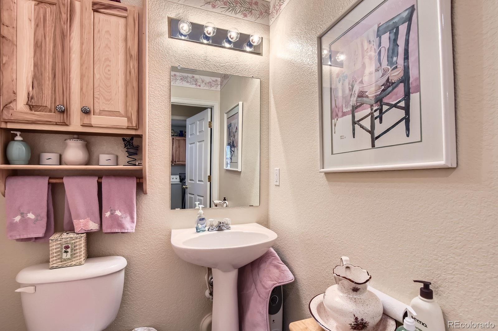 MLS Image #11 for 12835  mayfair way,englewood, Colorado