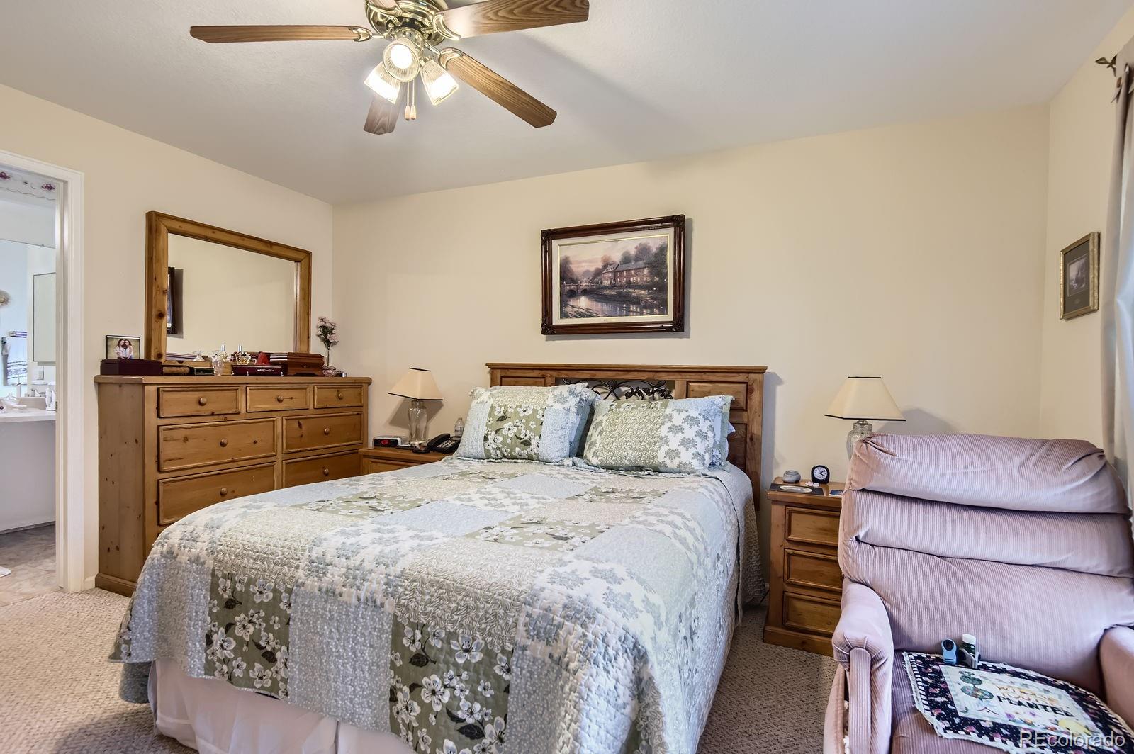 MLS Image #14 for 12835  mayfair way,englewood, Colorado