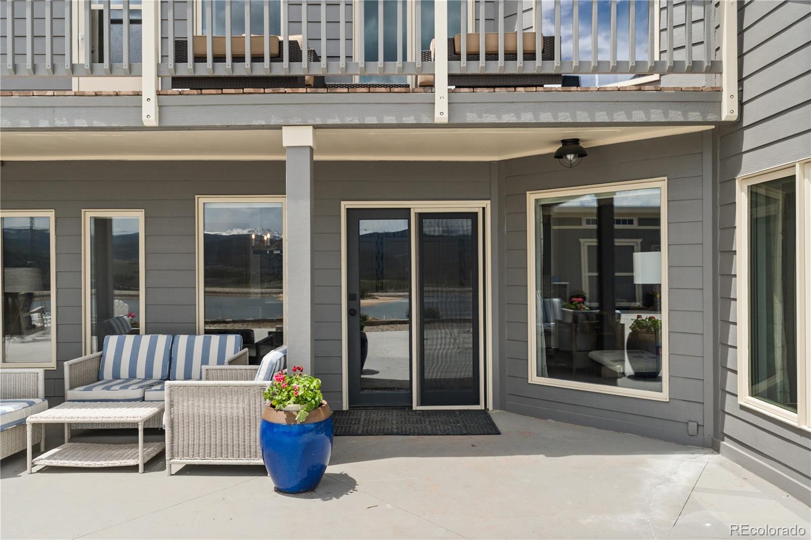 MLS Image #10 for 369  county road 4051 ,granby, Colorado