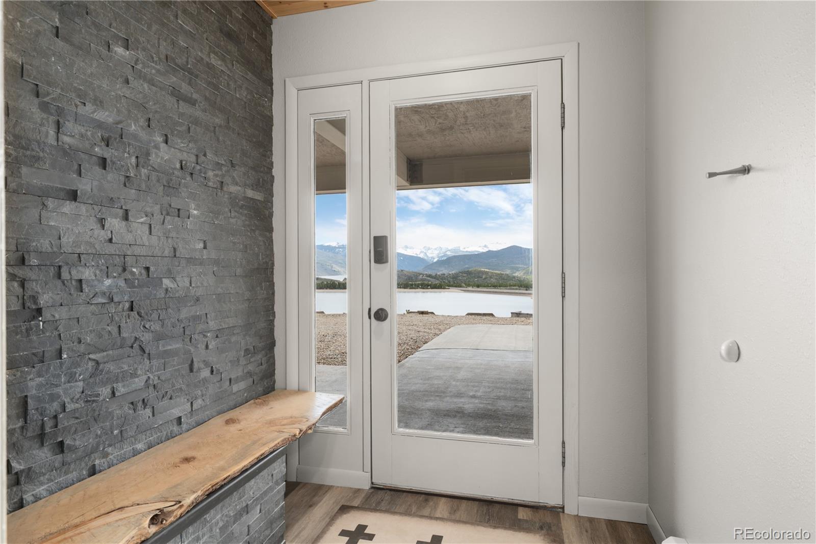 MLS Image #11 for 369  county road 4051 ,granby, Colorado