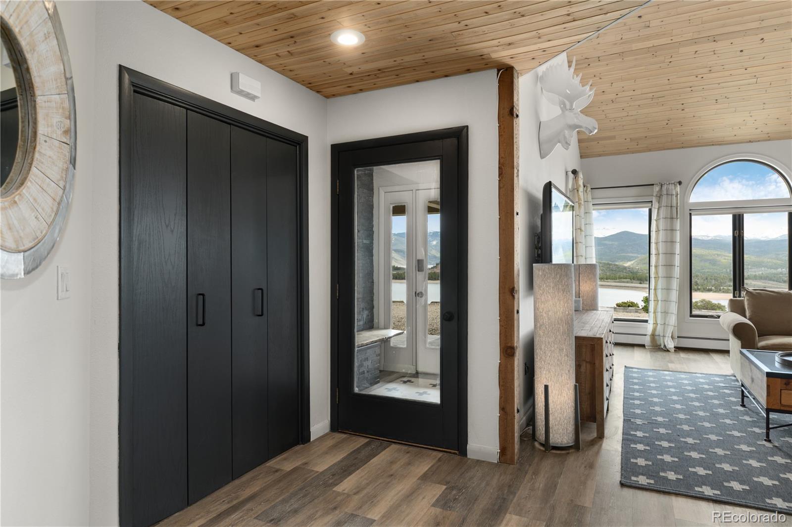 MLS Image #12 for 369  county road 4051 ,granby, Colorado