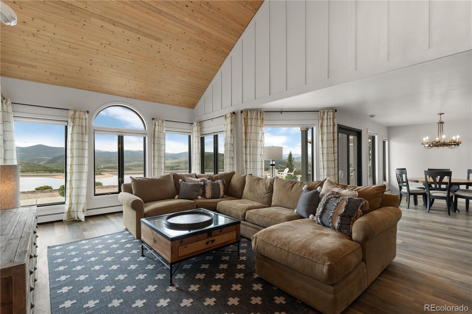MLS Image #13 for 369  county road 4051 ,granby, Colorado