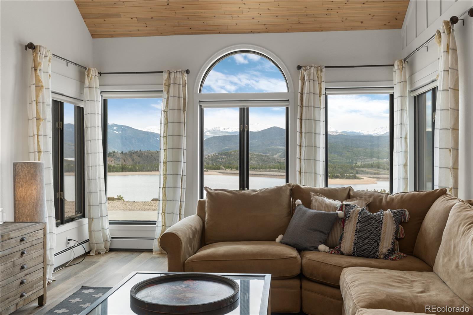 MLS Image #14 for 369  county road 4051 ,granby, Colorado