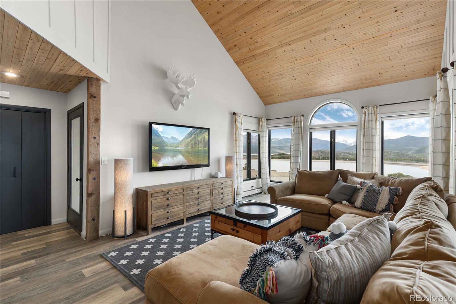 MLS Image #15 for 369  county road 4051 ,granby, Colorado