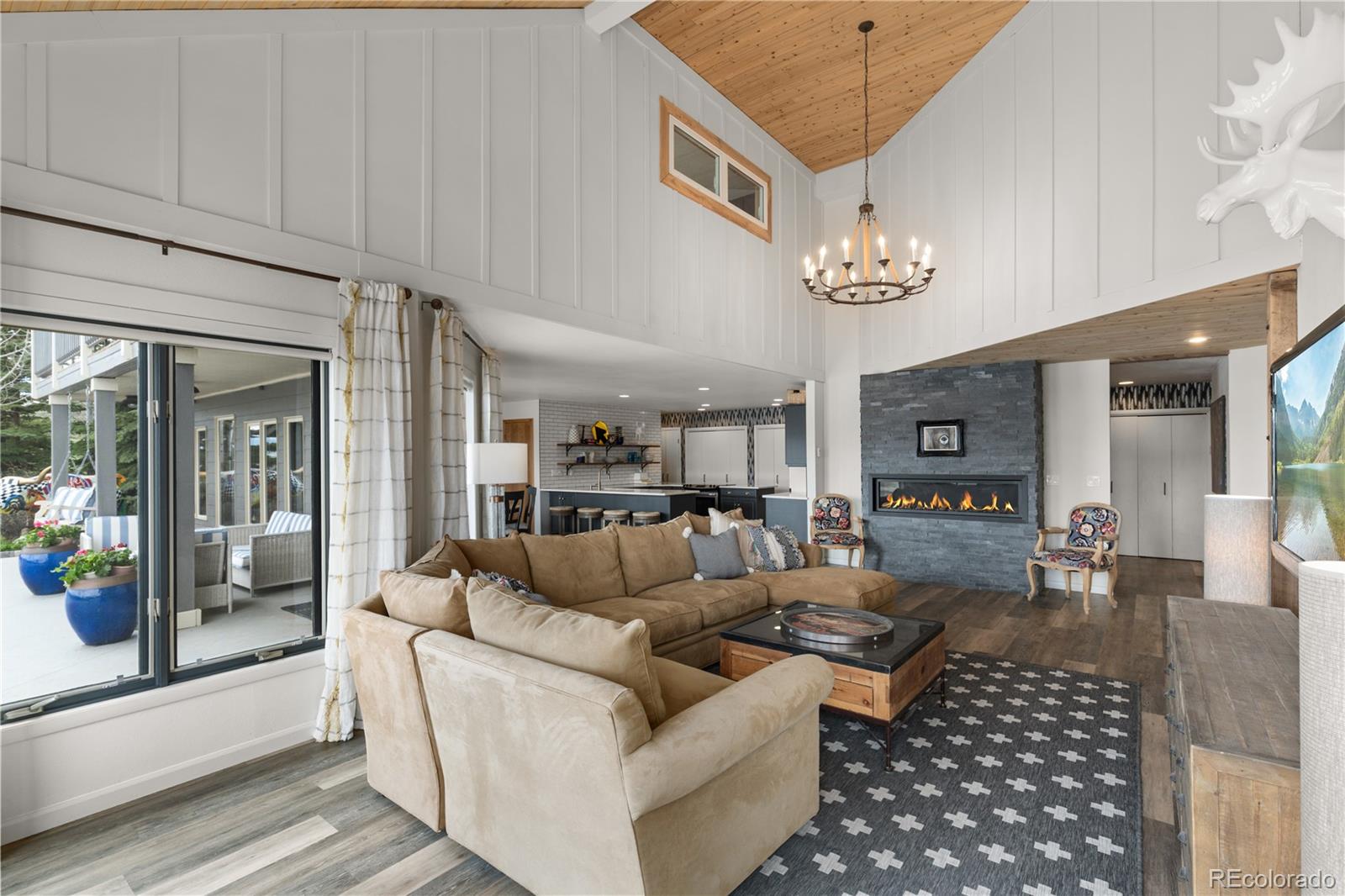 MLS Image #16 for 369  county road 4051 ,granby, Colorado