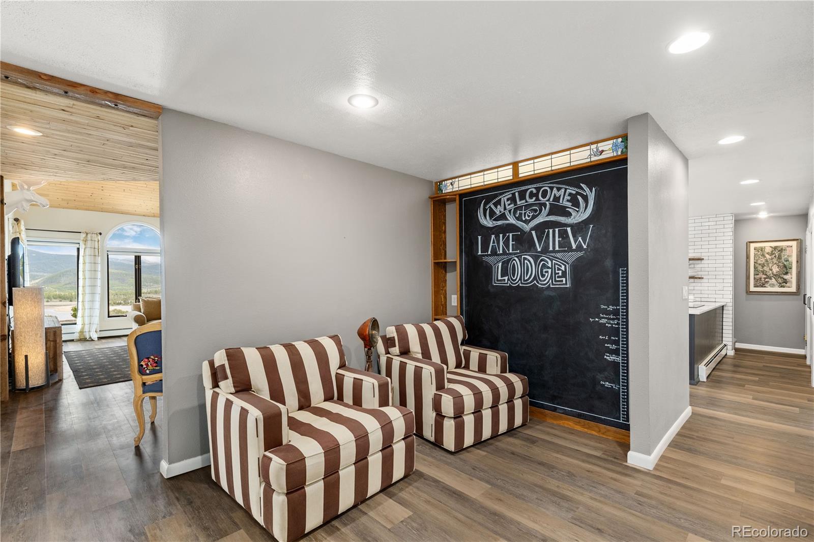 MLS Image #17 for 369  county road 4051 ,granby, Colorado