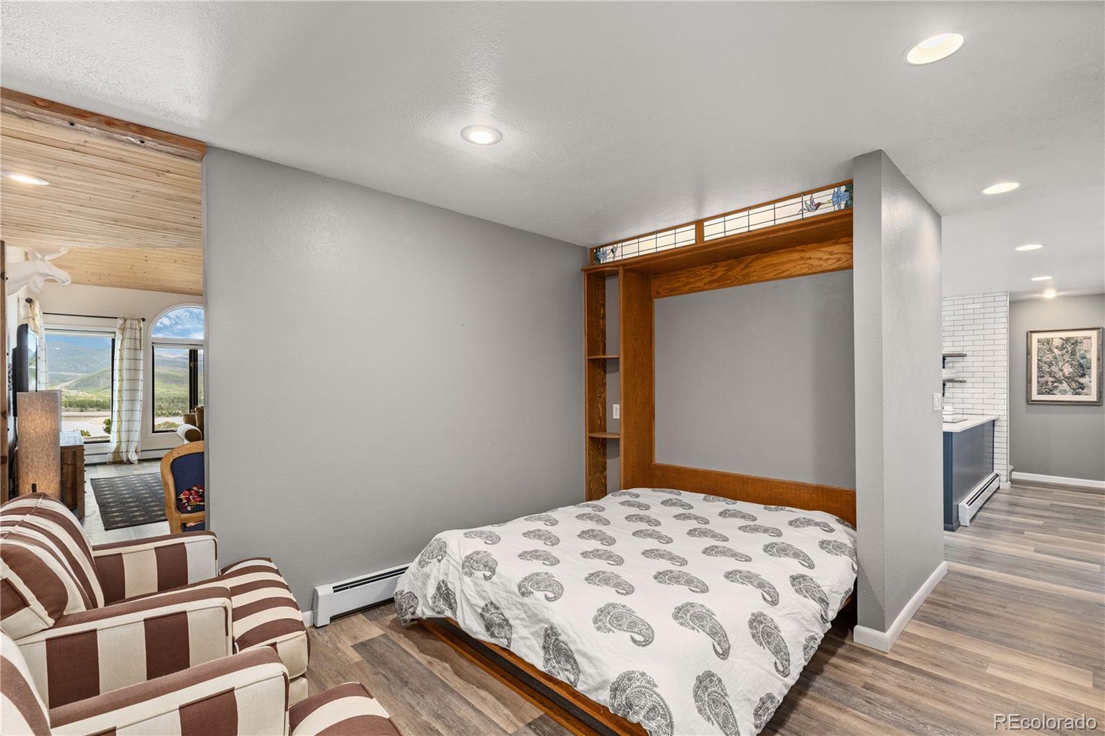 MLS Image #18 for 369  county road 4051 ,granby, Colorado