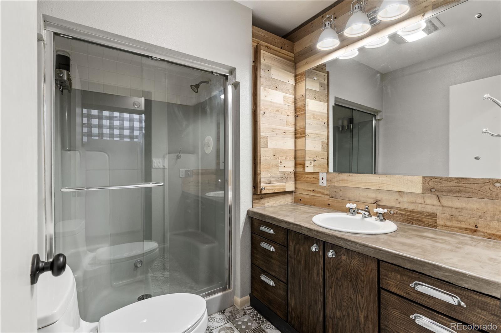 MLS Image #19 for 369  county road 4051 ,granby, Colorado