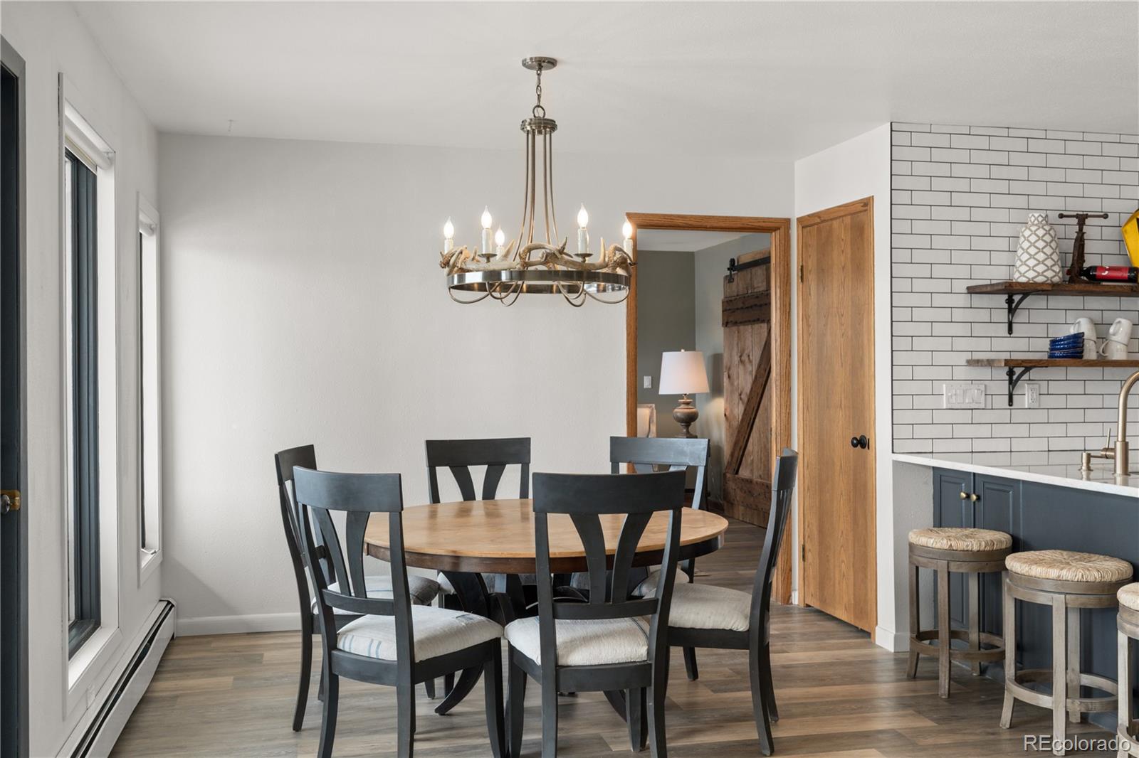 MLS Image #21 for 369  county road 4051 ,granby, Colorado