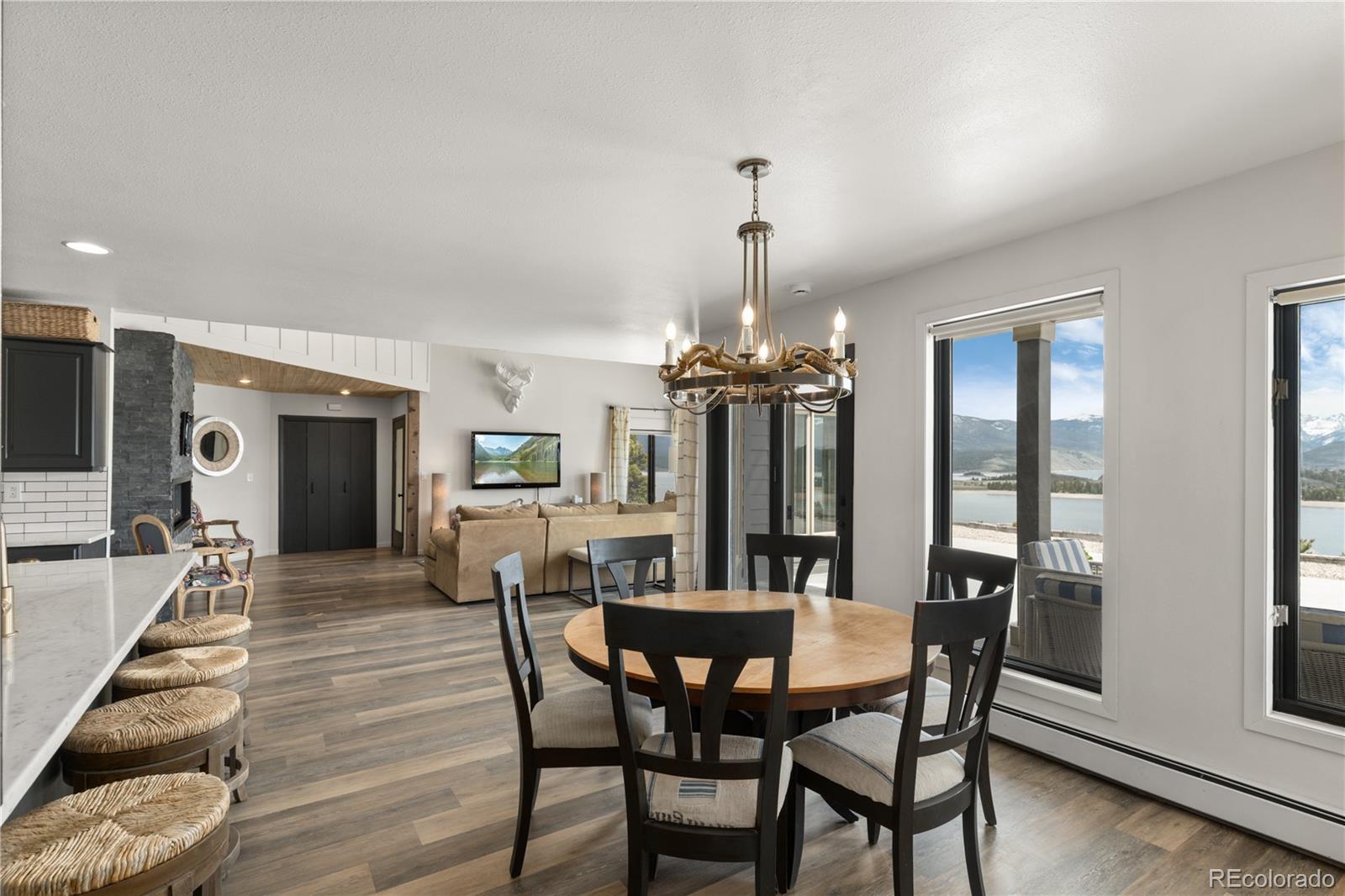 MLS Image #22 for 369  county road 4051 ,granby, Colorado
