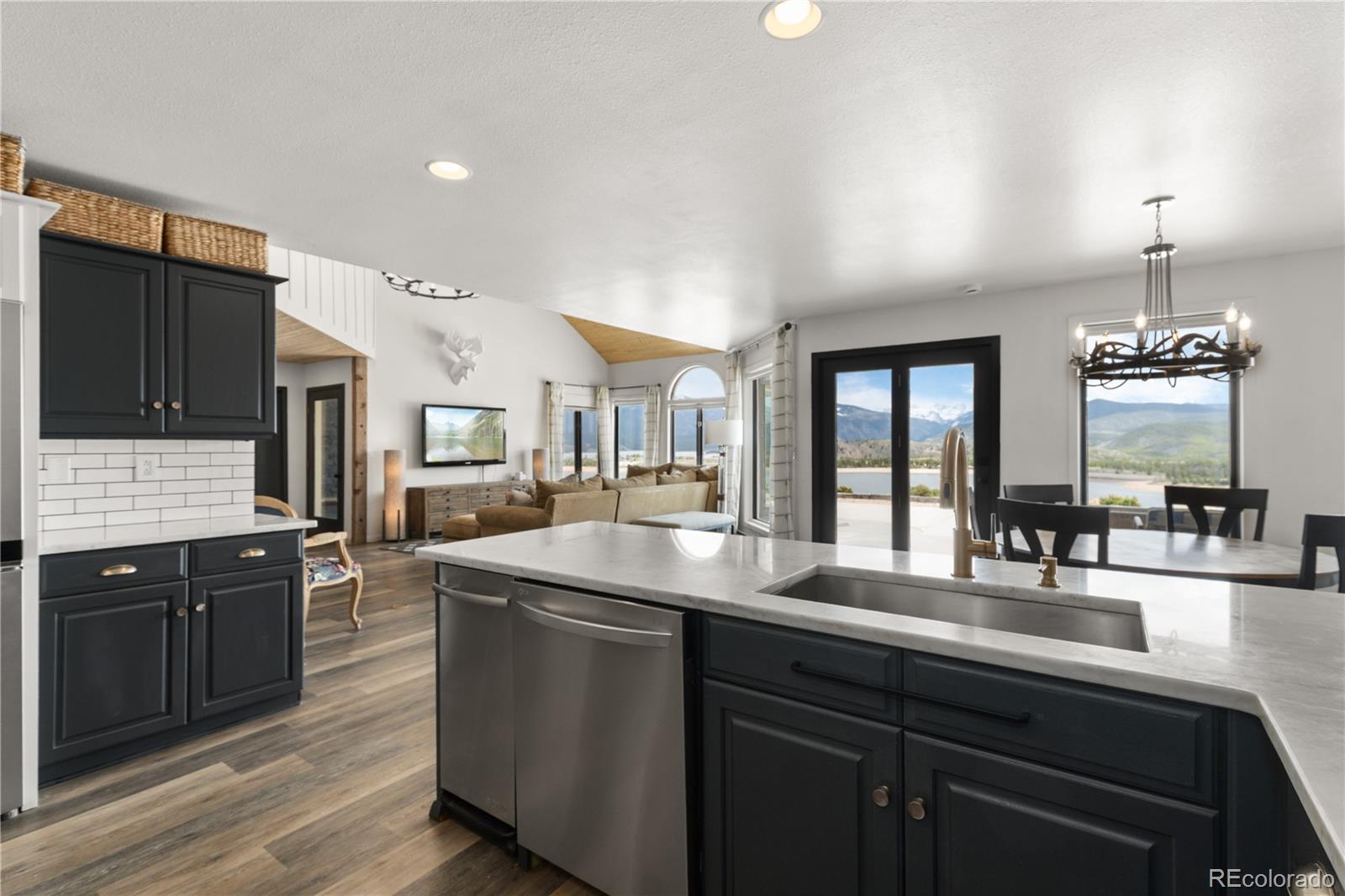 MLS Image #24 for 369  county road 4051 ,granby, Colorado
