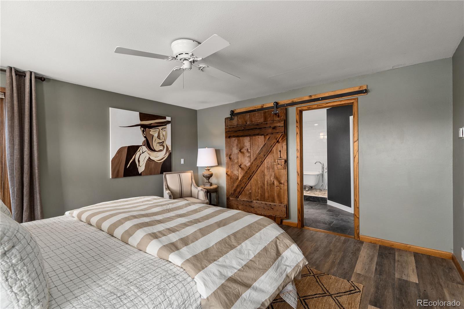 MLS Image #25 for 369  county road 4051 ,granby, Colorado