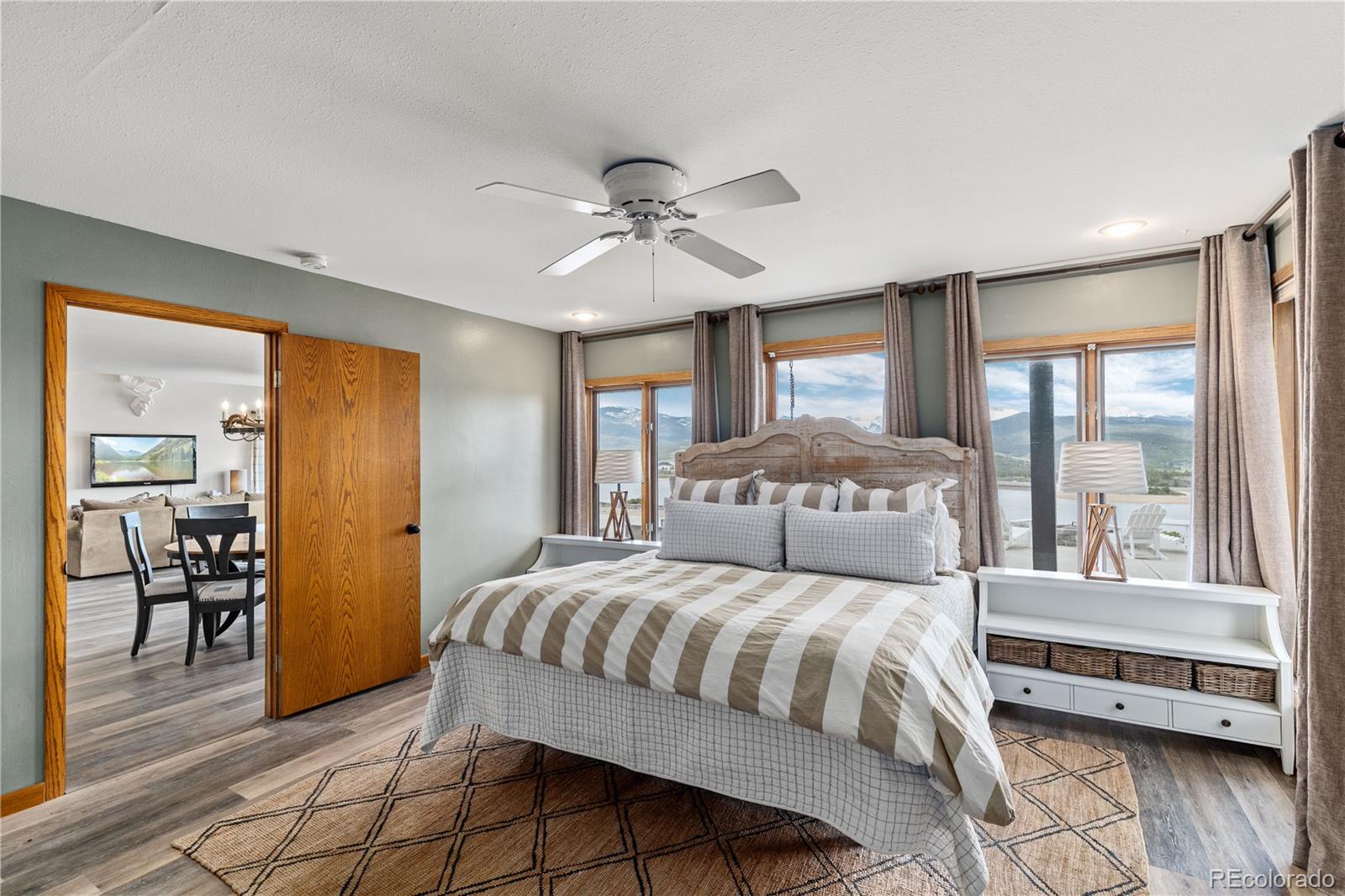 MLS Image #26 for 369  county road 4051 ,granby, Colorado