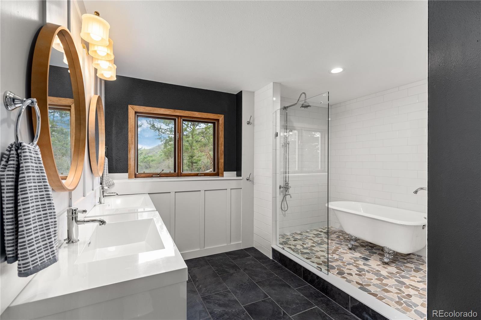 MLS Image #27 for 369  county road 4051 ,granby, Colorado