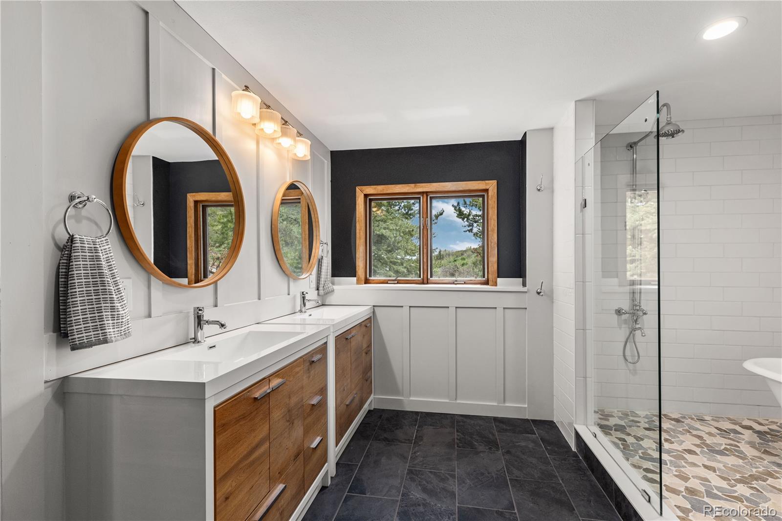 MLS Image #29 for 369  county road 4051 ,granby, Colorado