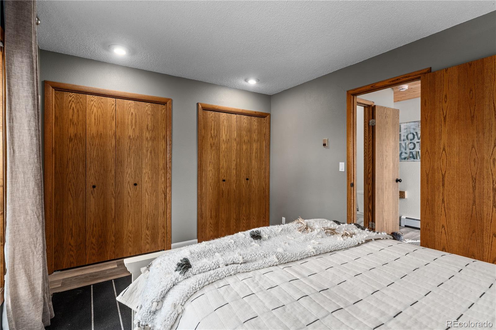 MLS Image #30 for 369  county road 4051 ,granby, Colorado