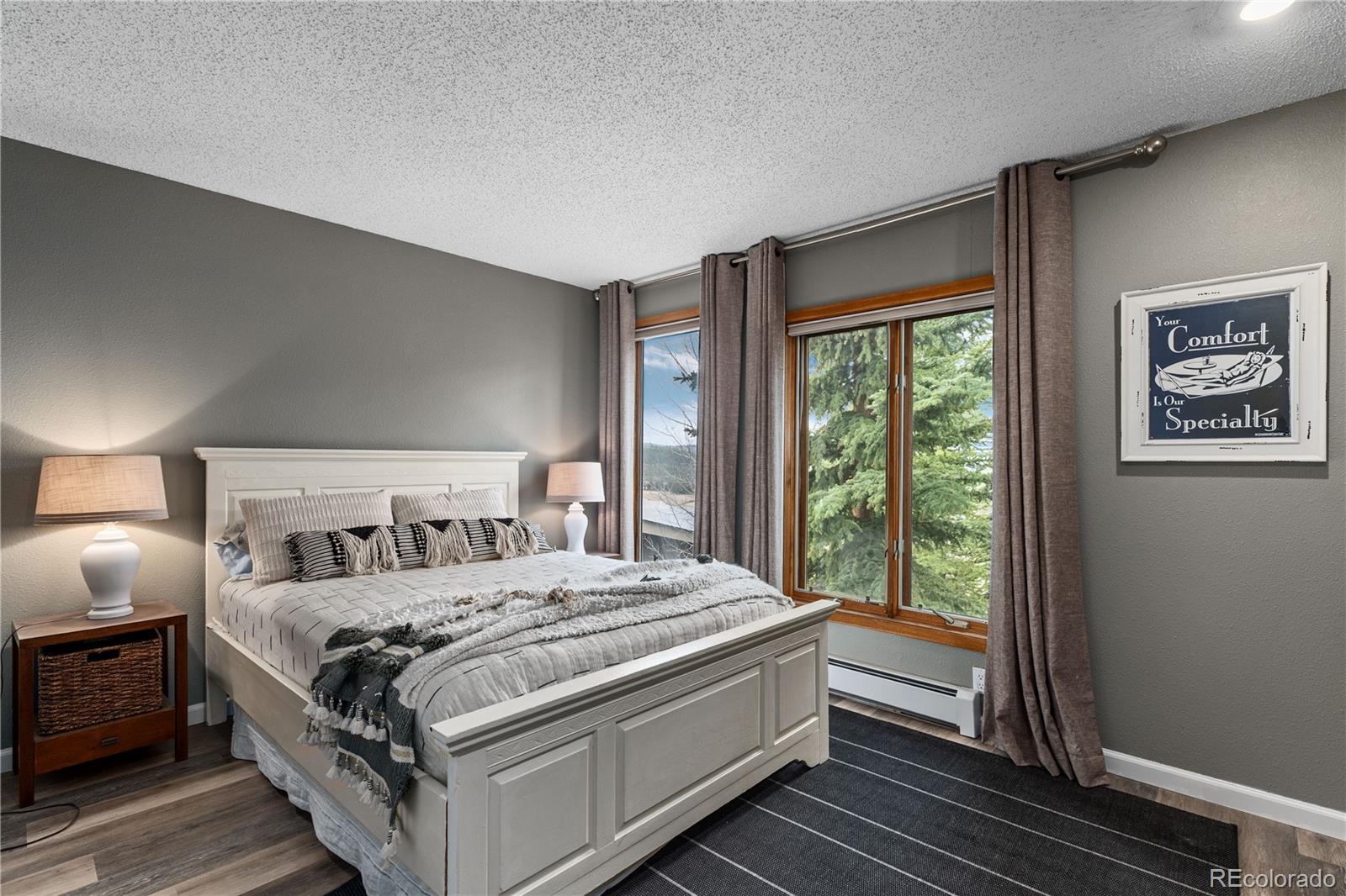 MLS Image #31 for 369  county road 4051 ,granby, Colorado