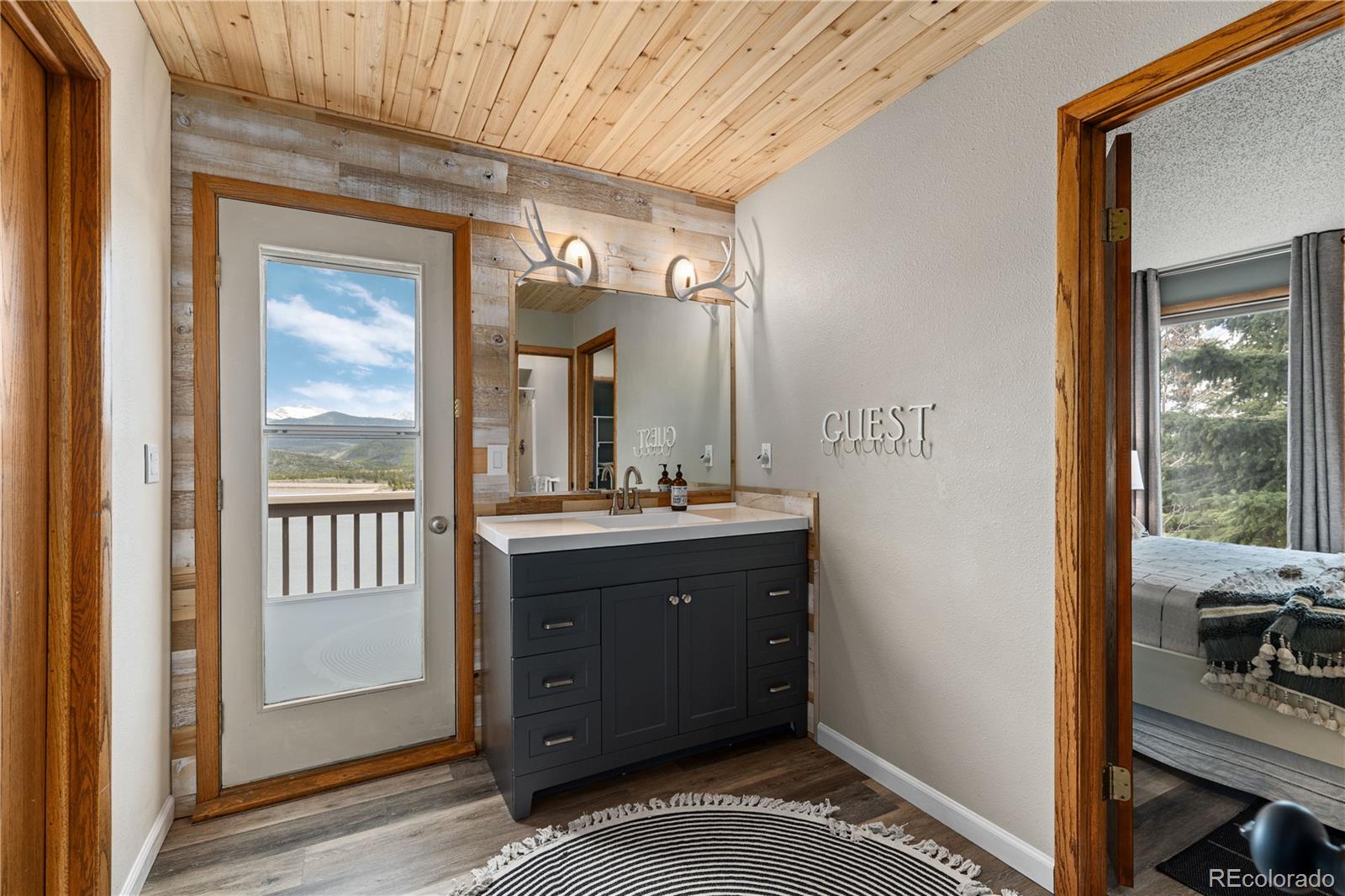 MLS Image #32 for 369  county road 4051 ,granby, Colorado