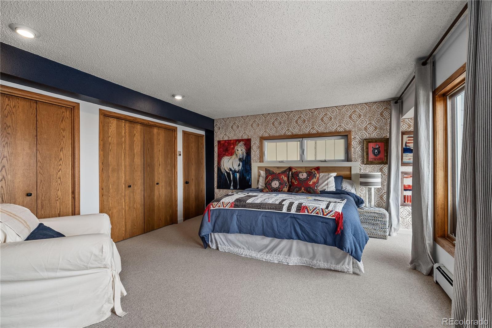 MLS Image #34 for 369  county road 4051 ,granby, Colorado