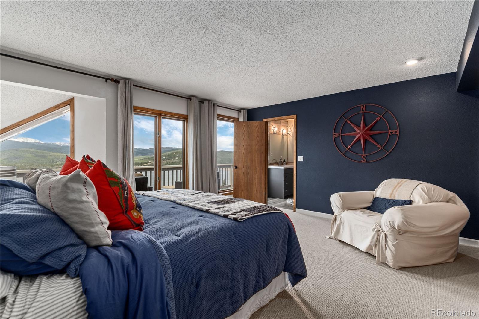 MLS Image #35 for 369  county road 4051 ,granby, Colorado