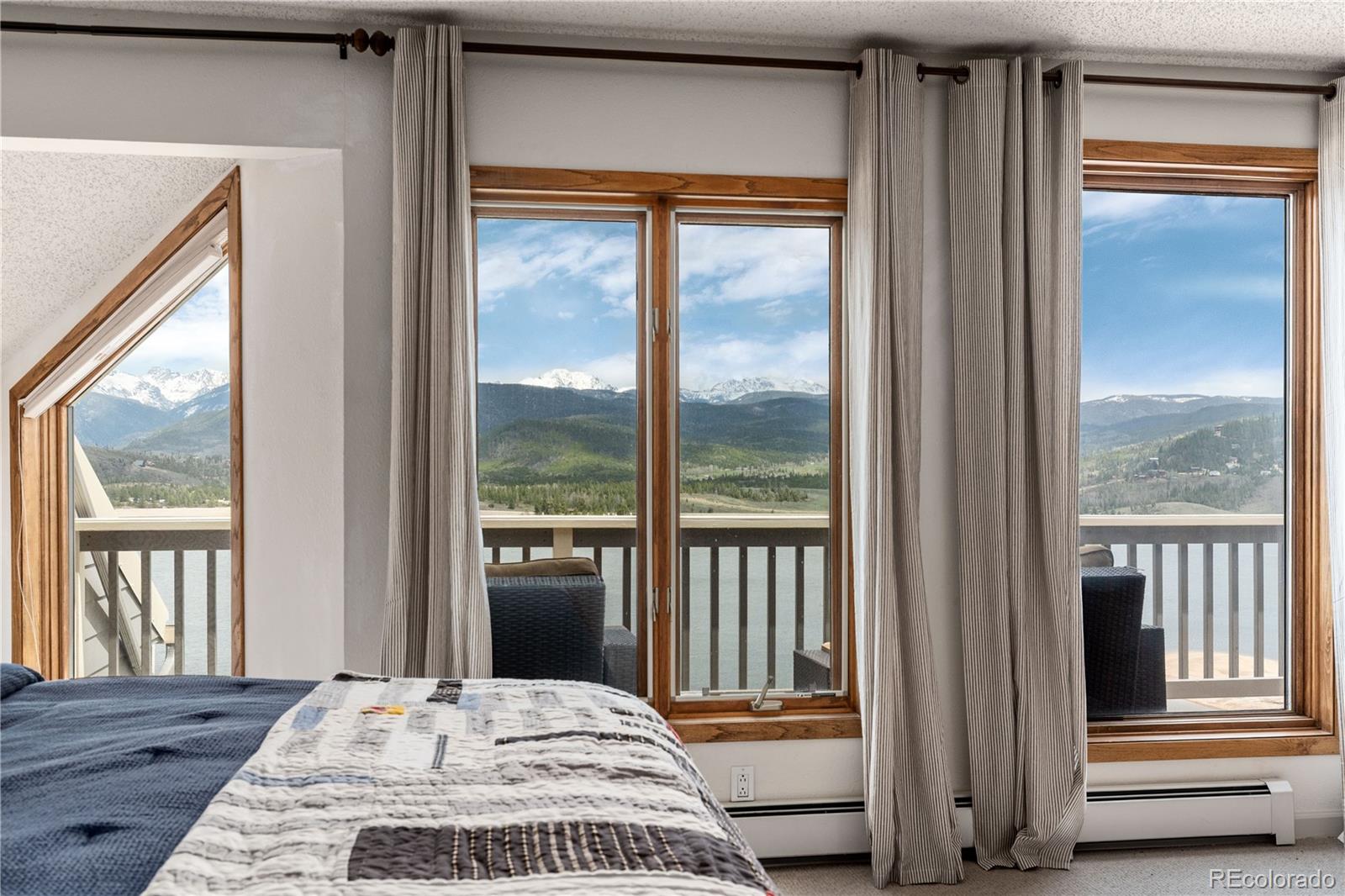 MLS Image #36 for 369  county road 4051 ,granby, Colorado