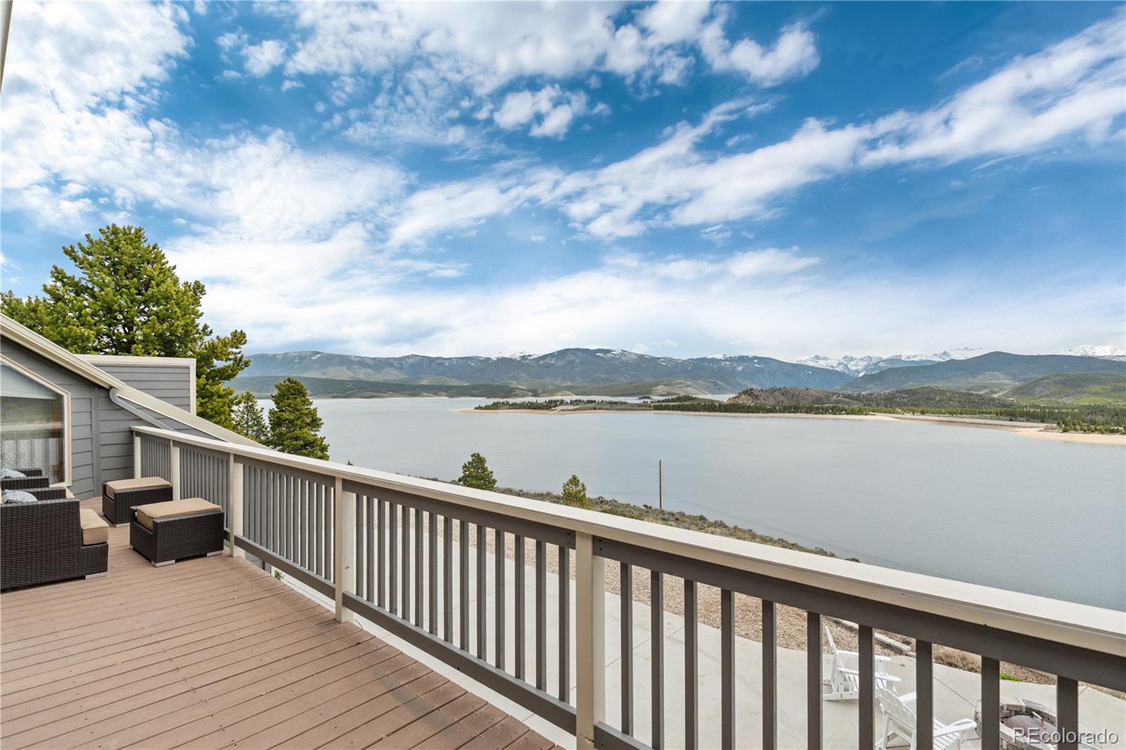 MLS Image #37 for 369  county road 4051 ,granby, Colorado