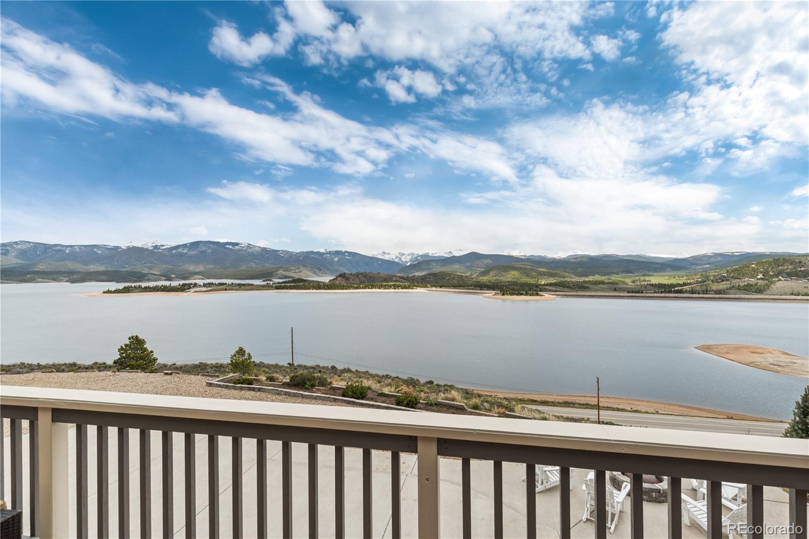 MLS Image #38 for 369  county road 4051 ,granby, Colorado