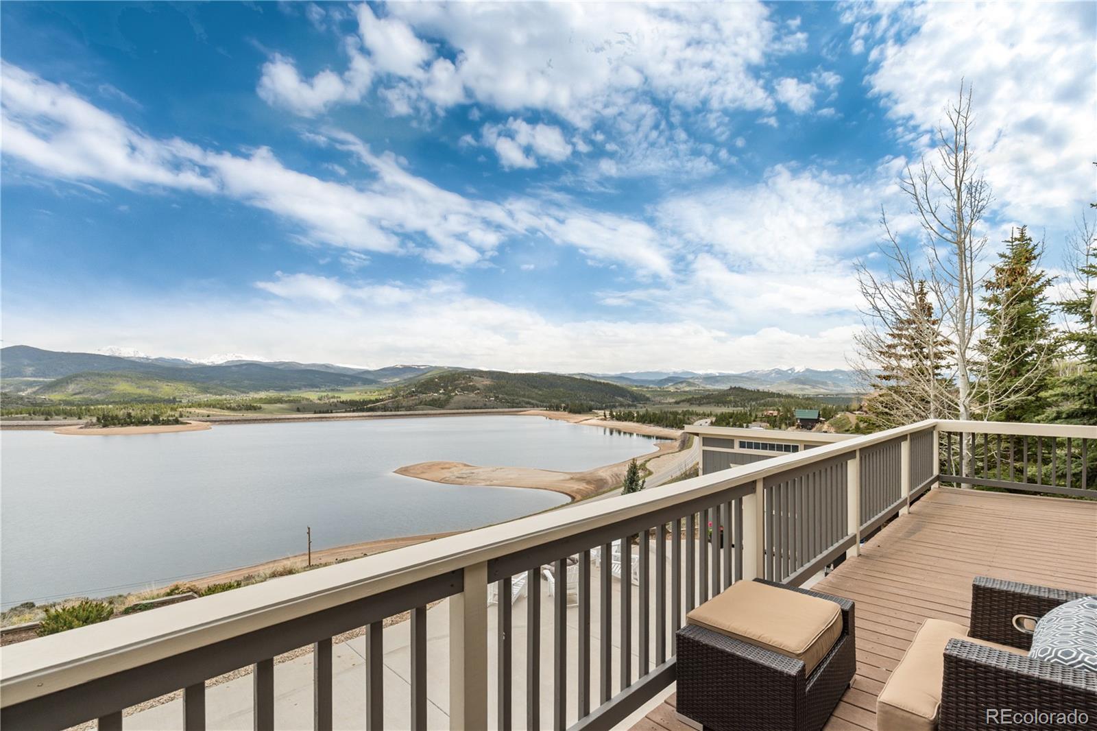 MLS Image #39 for 369  county road 4051 ,granby, Colorado