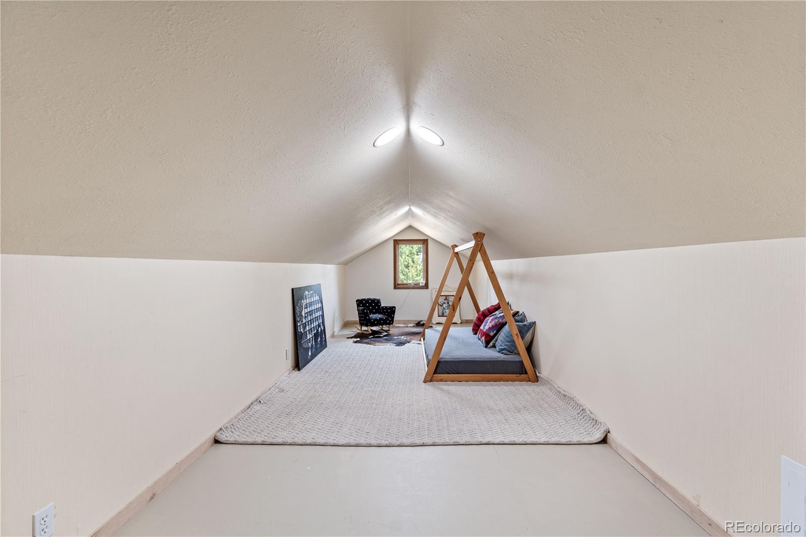 MLS Image #40 for 369  county road 4051 ,granby, Colorado