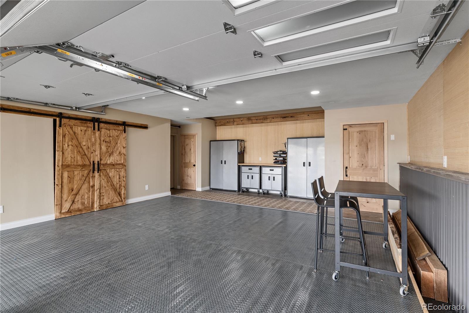 MLS Image #42 for 369  county road 4051 ,granby, Colorado
