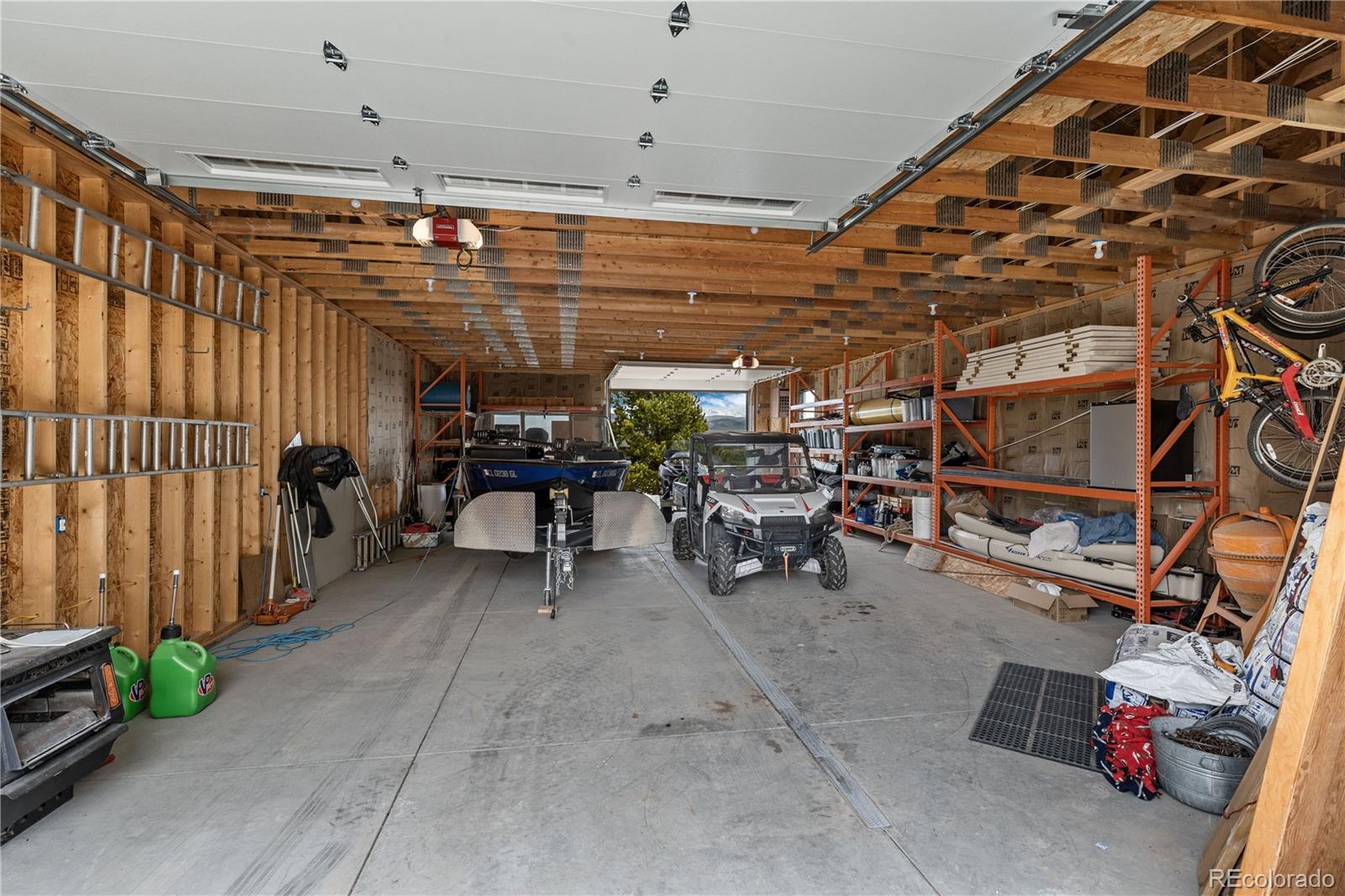 MLS Image #43 for 369  county road 4051 ,granby, Colorado