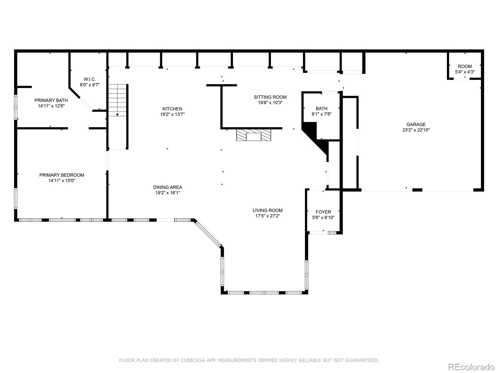 MLS Image #45 for 369  county road 4051 ,granby, Colorado