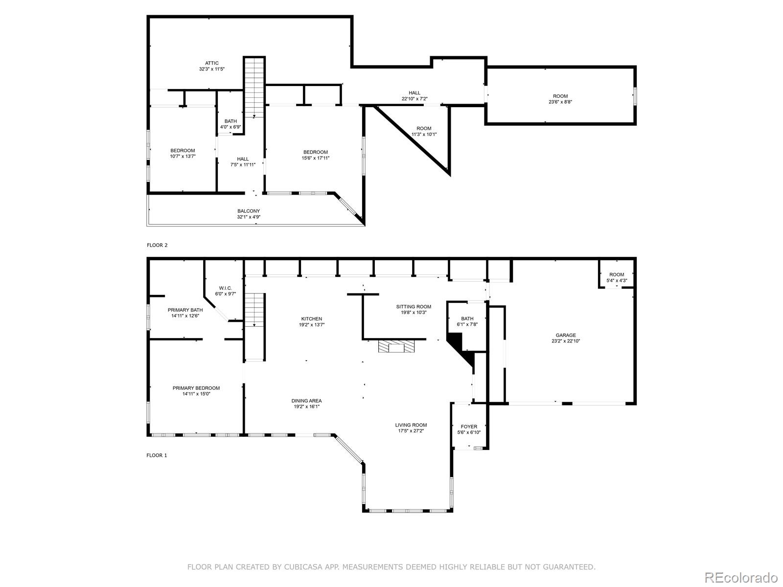 MLS Image #47 for 369  county road 4051 ,granby, Colorado