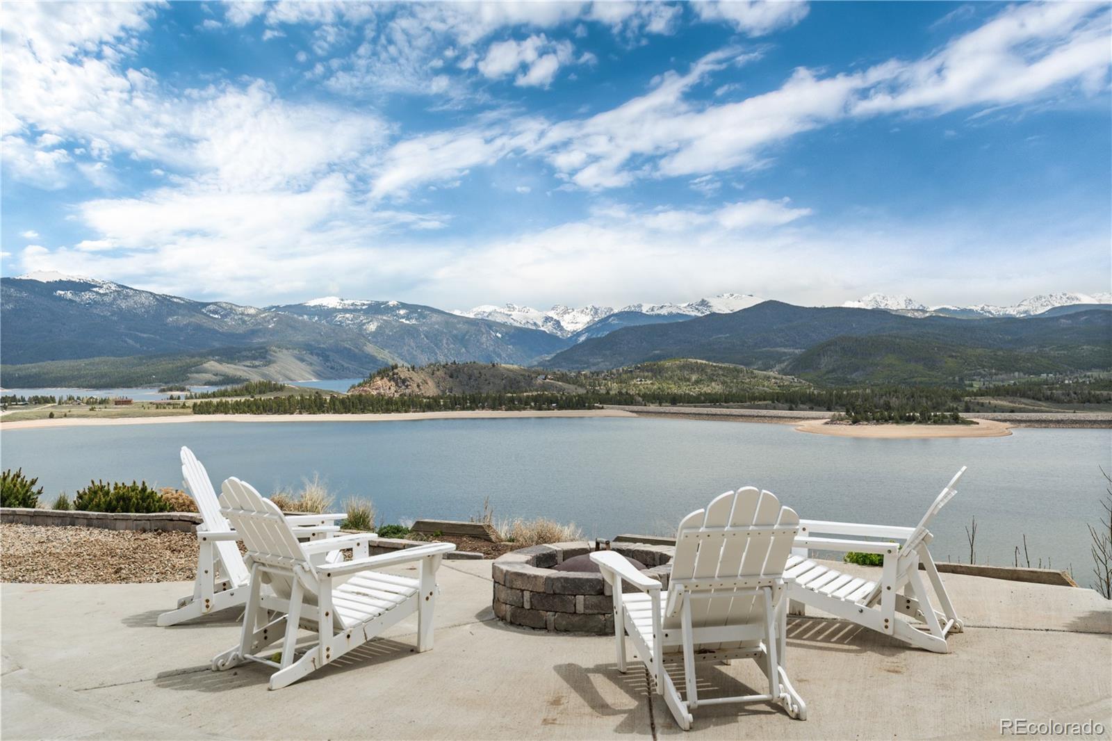 MLS Image #7 for 369  county road 4051 ,granby, Colorado