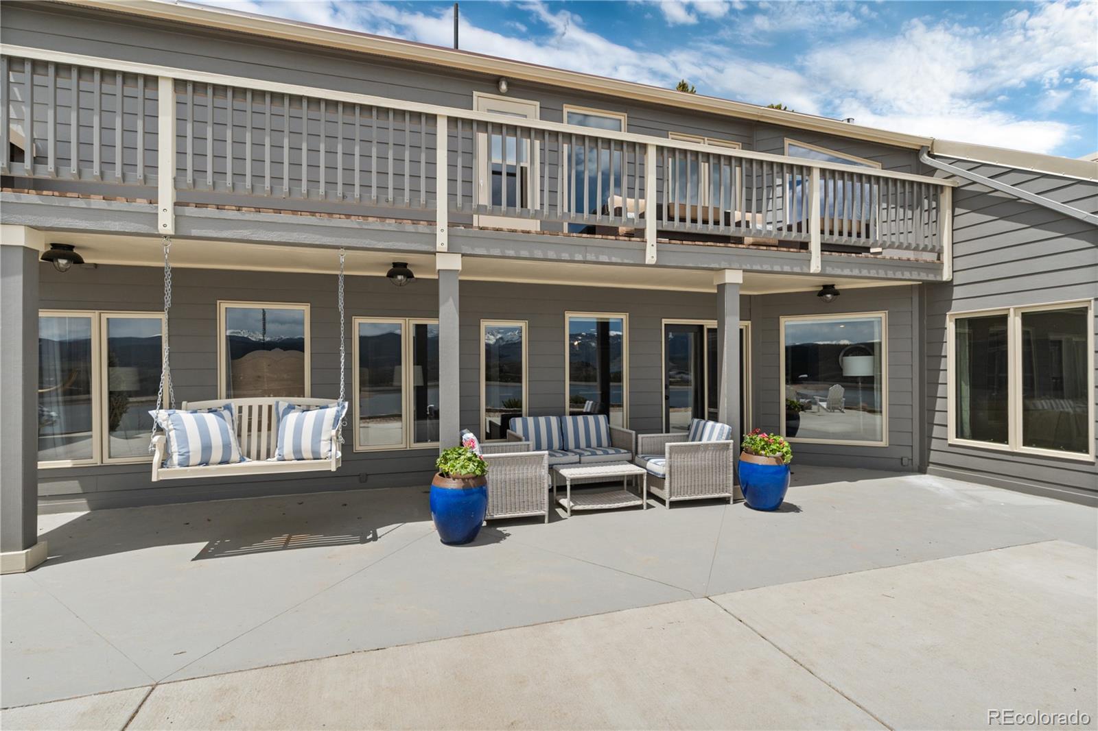 MLS Image #8 for 369  county road 4051 ,granby, Colorado