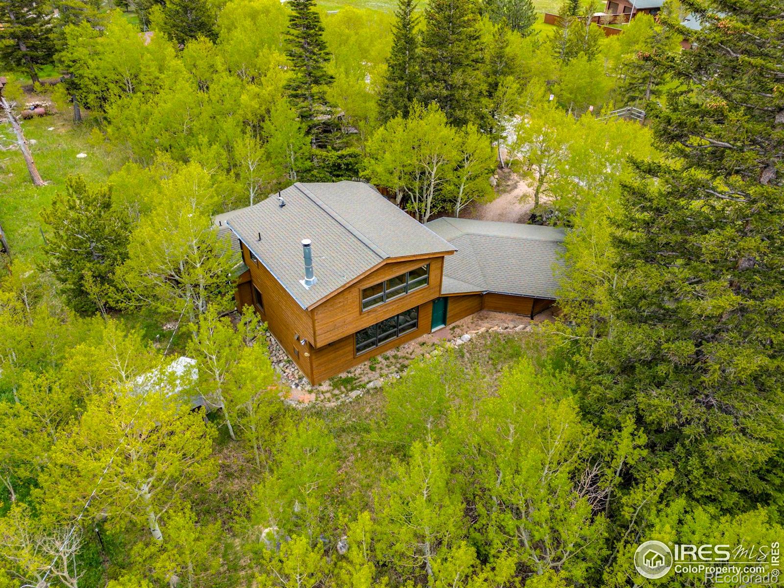 MLS Image #0 for 1075  eldorado avenue,nederland, Colorado